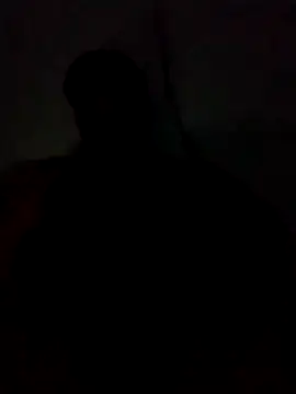 Snapshot of nazz01 chatting on March 2, 2026, 7:15 am nazz01 online show from March 2, 2026, 7:15 am