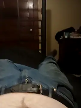 flab000 online show from September 9, 2025, 2:33 am