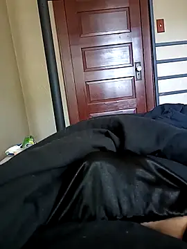 flab000 online show from September 10, 2025, 2:50 pm