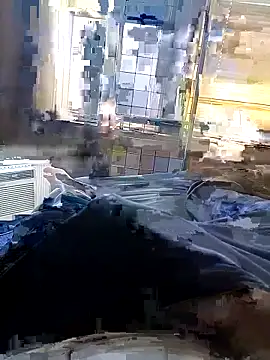 flab000 online show from September 11, 2025, 5:13 pm