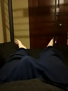 flab000 online show from September 15, 2025, 3:50 am