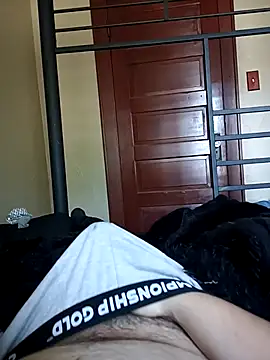 flab000 online show from September 17, 2025, 2:08 pm