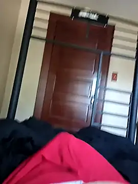 flab000 online show from September 21, 2025, 2:51 pm