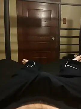 flab000 online show from September 22, 2025, 3:19 am