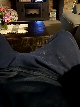 flab000 online show from September 26, 2025, 12:53 pm