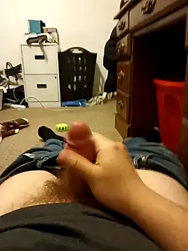 flab000 online show from November 14, 2025, 2:10 am