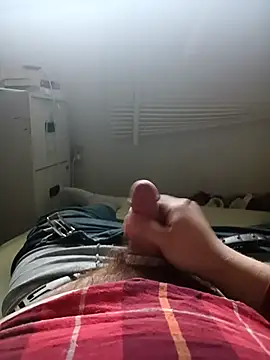 flab000 online show from March 29, 2026, 10:54 pm