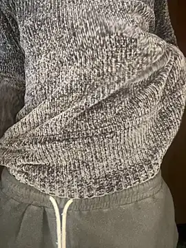 sunset24 online show from November 9, 2025, 11:30 am