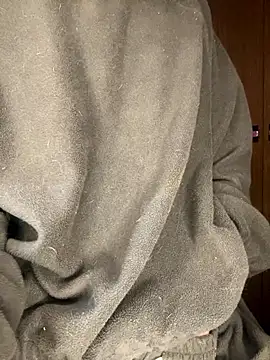 sunset24 online show from January 16, 2026, 10:19 am