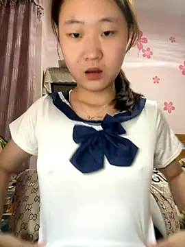 CoCo-s online show from September 27, 2025, 6:46 pm