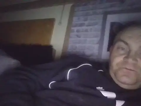 Snapshot of habartek85 chatting on October 26, 2025, 3:34 am habartek85 online show from October 26, 2025, 3:34 am