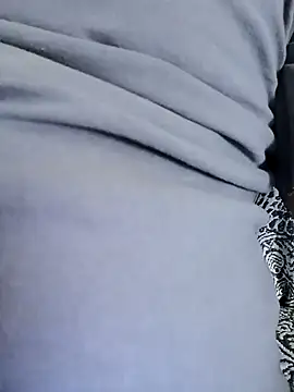 Snapshot of oberosterreich01 chatting on November 27, 2025, 12:07 pm oberosterreich01 online show from November 27, 2025, 12:07 pm