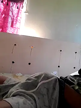 Chopd online show from March 17, 2026, 1:47 pm