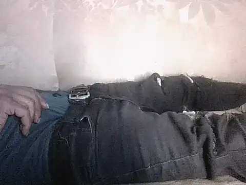 Chopd online show from April 14, 2026, 2:56 pm