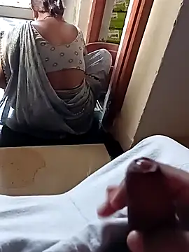 twpatil online show from November 22, 2025, 10:58 am