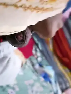 twpatil online show from January 13, 2026, 10:09 am