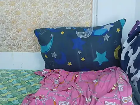 Snapshot of naughtyasian_girl chatting on September 11, 2025, 6:30 pm naughtyasian girl online show from September 11, 2025, 6:30 pm