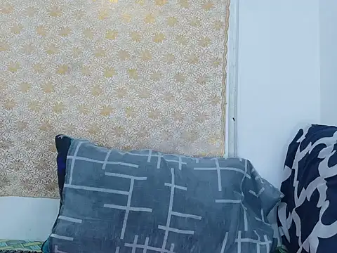 Snapshot of naughtyasian_girl chatting on October 5, 2025, 5:22 pm naughtyasian girl online show from October 5, 2025, 5:22 pm