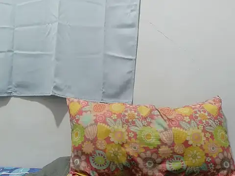 naughtyasian girl online show from May 28, 2026, 8:06 pm