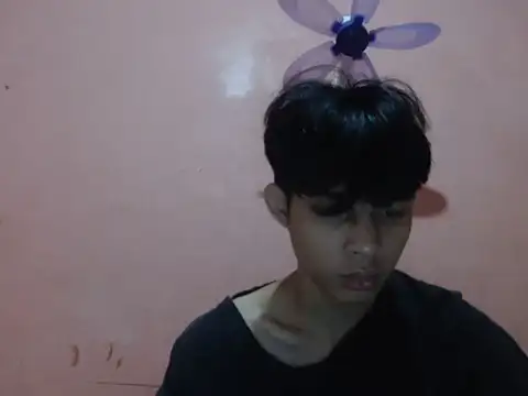 Kyoshi 19 online show from November 5, 2025, 5:07 am