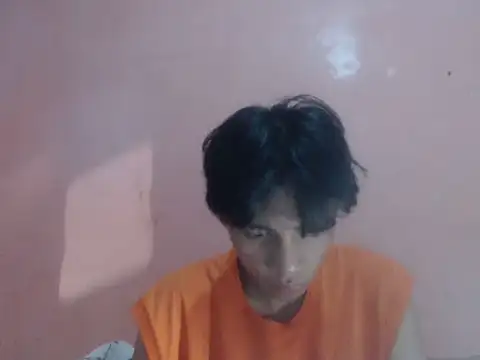 Kyoshi 19 online show from February 9, 2026, 9:02 am