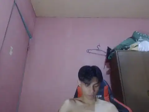 Kyoshi 19 online show from March 11, 2026, 7:47 am