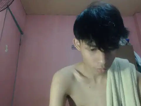 Kyoshi 19 online show from March 25, 2026, 10:10 am