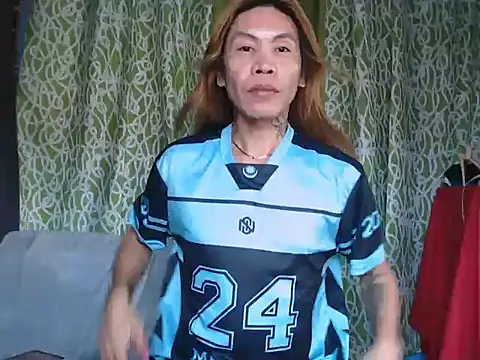 YourTopweng online show from October 27, 2025, 12:36 am