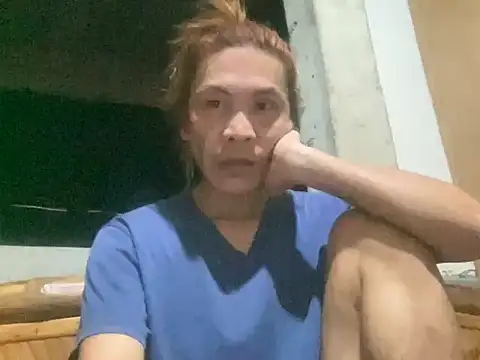 YourTopweng online show from March 27, 2026, 1:55 pm