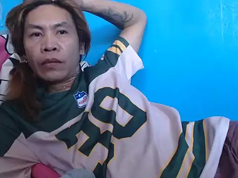 YourTopweng online show from April 16, 2026, 2:12 am