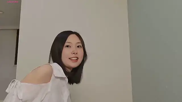 tsumugi 0721 online show from February 5, 2026, 10:14 pm