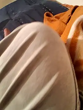 RAYI Queen 3 online show from February 10, 2026, 9:41 pm