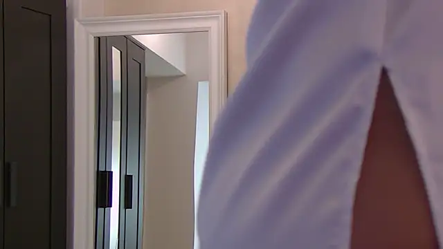 Snapshot of Melany_Ass chatting on September 15, 2025, 3:39 am Melany Ass online show from September 15, 2025, 3:39 am