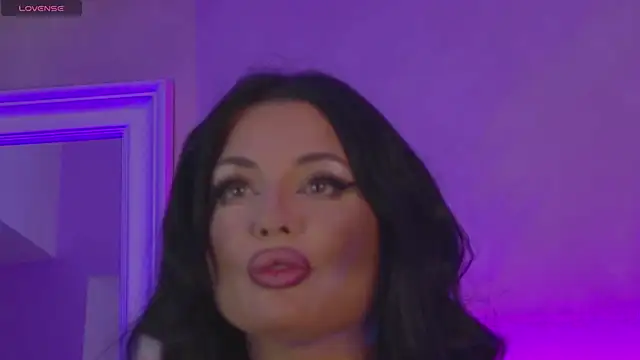 Snapshot of Melany_Ass chatting on September 22, 2025, 4:14 am Melany Ass online show from September 22, 2025, 4:14 am