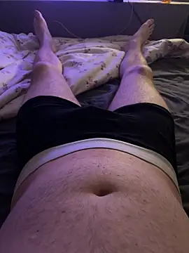 naughtycoupl98 online show from April 12, 2026, 1:21 am