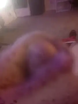 Snapshot of hunnor2722 chatting on September 23, 2025, 1:58 pm hunnor2722 online show from September 23, 2025, 1:58 pm