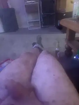 Snapshot of hunnor2722 chatting on October 1, 2025, 10:21 am hunnor2722 online show from October 1, 2025, 10:21 am