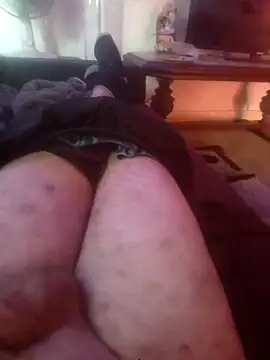 Snapshot of hunnor2722 chatting on March 23, 2026, 3:16 pm hunnor2722 online show from March 23, 2026, 3:16 pm