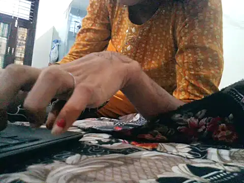 Aarohi An online show from October 26, 2025, 11:16 am