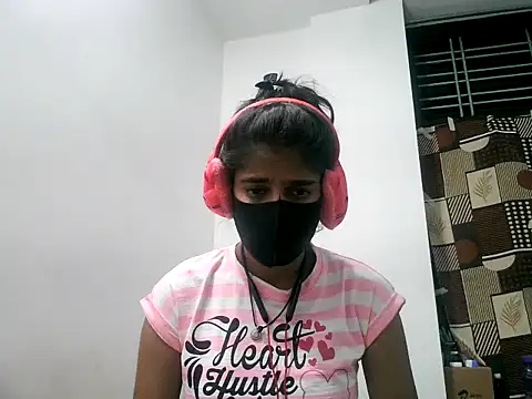 Aarohi An online show from November 29, 2025, 3:48 pm