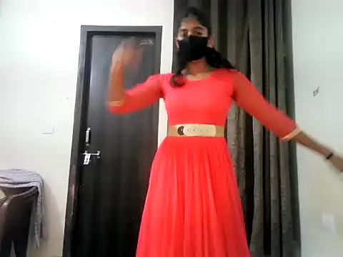 Aarohi An online show from February 19, 2026, 12:34 pm