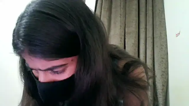 Aarohi An online show from March 18, 2026, 12:52 pm