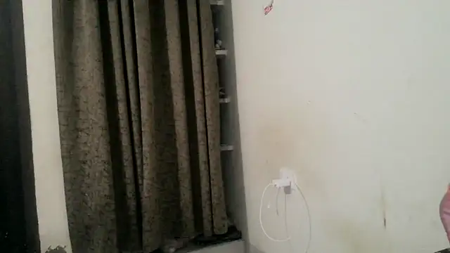 Aarohi An online show from March 21, 2026, 1:05 pm