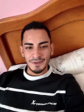 Exlifer online show from January 6, 2026, 4:00 pm