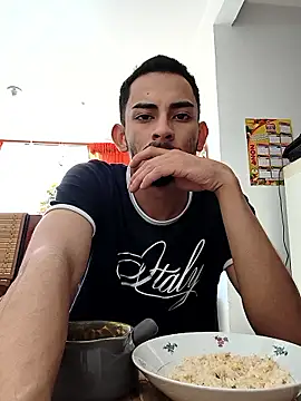 Exlifer online show from January 17, 2026, 8:12 pm