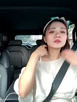 Snapshot of sexy-bobo520 chatting on October 19, 2025, 9:10 am sexy-bobo520 online show from October 19, 2025, 9:10 am