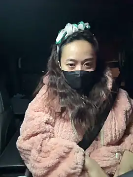 Snapshot of sexy-bobo520 chatting on November 20, 2025, 5:56 pm sexy-bobo520 online show from November 20, 2025, 5:56 pm