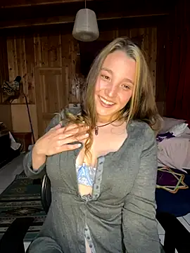 sashapulse online show from November 10, 2025, 2:32 am