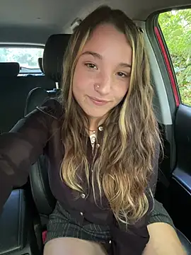 sashapulse online show from March 9, 2026, 4:33 pm