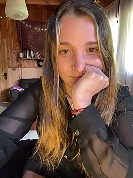 sashapulse online show from March 24, 2026, 6:02 pm